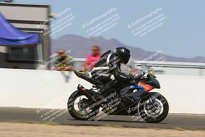 media/Apr-17-2022-CVMA (Sun) [[f474cfa795]]/Race 3 Amateur Supersport Middleweight/